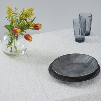 Tραπεζομάντηλο 140x300 Dimeco 5244